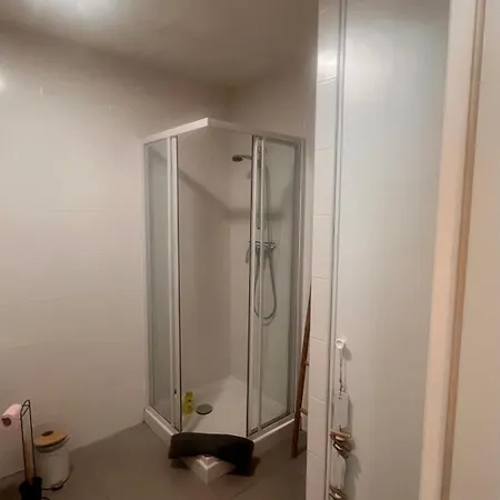 Douceur De Vivre Centre