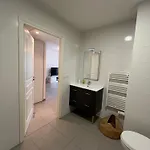 Appartement Douceur De Vivre Centre *