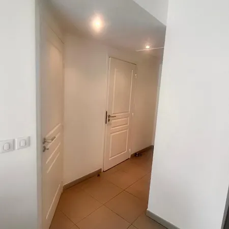 Douceur De Vivre Centre