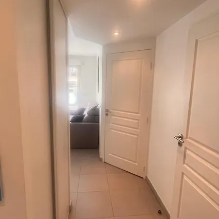 Douceur De Vivre Centre