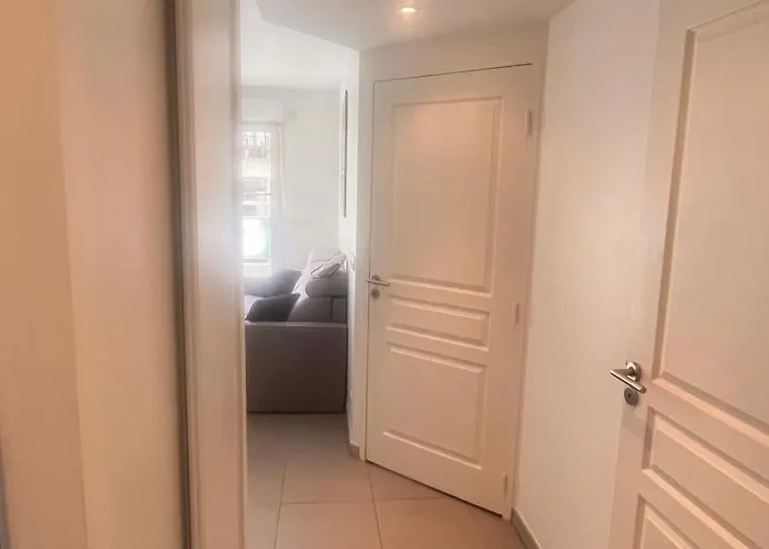 Douceur De Vivre Centre