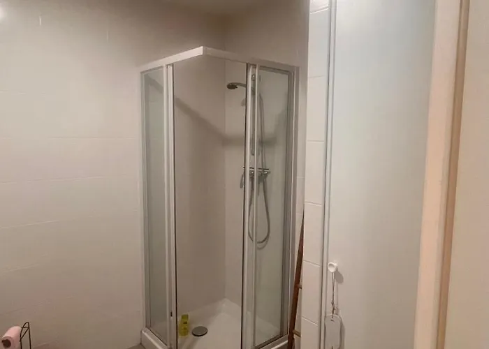 Douceur De Vivre Centre