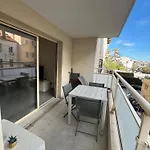 Douceur De Vivre Centre * Cannes
