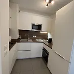 Douceur De Vivre Centre Apartment
