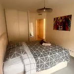Douceur De Vivre Centre Apartment *