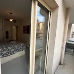 Douceur De Vivre Centre Cannes