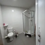 Douceur De Vivre Centre Apartment *
